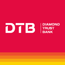Diamond Trust Bank DTB_301.png